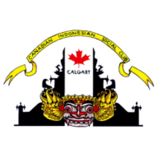 Canadian Indonesian Social Club